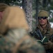 U.S. Marines with 2nd Bn., 4th Marines conduct force-on-force exercise during MTX 1-26