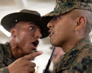 AFN Naples Radio News- USAG Ansbach Protection Area Inspection and USS Laboon (DDG 58) Wins Battenberg Cup Award