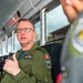 RCAF Delegates Visit Luke in Preparation for Future Fighter Integration
