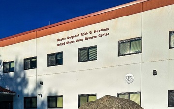 Service and Sacrifice, FHL Remembers