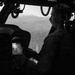 3-2 GSAB Conducts UH-60M Black Hawk Simulator Training