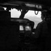 3-2 GSAB Conducts UH-60M Black Hawk Simulator Training