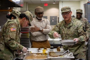 College Readiness Workshop