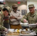 Eighth Army Culinary Team Showcase