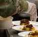 Eighth Army Culinary Team Showcase