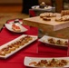 Eighth Army Culinary Team Showcase