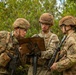 8th Military Police BDE Soldiers Train For E3B