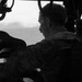 3-2 GSAB Conducts UH-60M Black Hawk Simulator Training