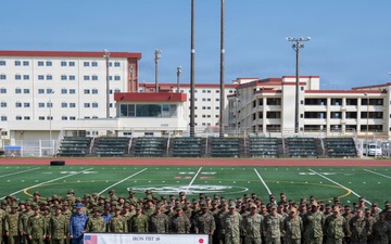 Tripoli ARG, 31st MEU Begin Iron Fist 26