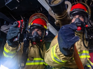 The BODAR Blast Episode 12