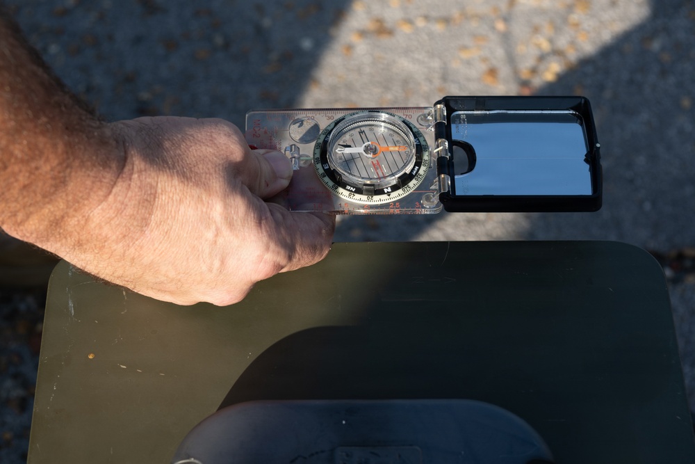 156th CRG at Sentry South 26-2