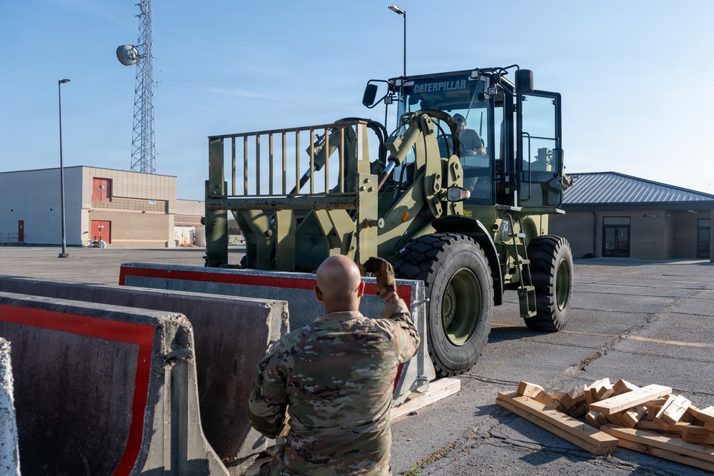 156th CRG at Sentry South 26-2
