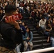 ASA No Hate Tour: Arroyo Valley High School