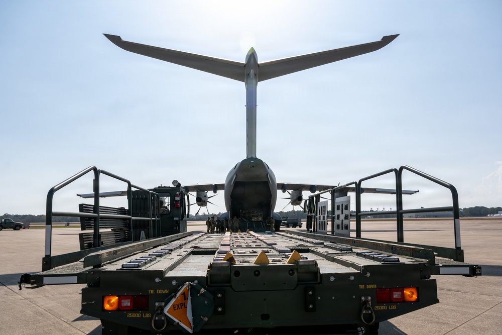 156th CRG at Sentry South 26-2