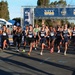 Inaugural Navy 10-Miler Race Event