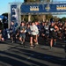 Inaugural Navy 10-Miler Race Event