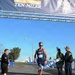 Inaugural Navy 10-Miler Race Event