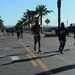 Inaugural Navy 10-Miler Race Event