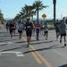 Inaugural Navy 10-Miler Race Event