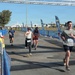 Inaugural Navy 10-Miler Race Event