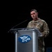 CSO delivers keynote at AFA 2026 Warfare Symposium