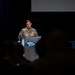 CSO delivers keynote at AFA 2026 Warfare Symposium