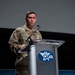 CSO delivers keynote at AFA 2026 Warfare Symposium