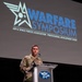 CSO delivers keynote at AFA 2026 Warfare Symposium