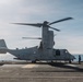 11th MEU Marines, Sailors Embark USS Boxer