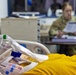 USNH Yokosuka Strengthens Theater Medical Readiness with ATLS Certification Course