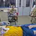 USNH Yokosuka Strengthens Theater Medical Readiness with ATLS Certification Course