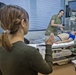 USNH Yokosuka Strengthens Theater Medical Readiness with ATLS Certification Course