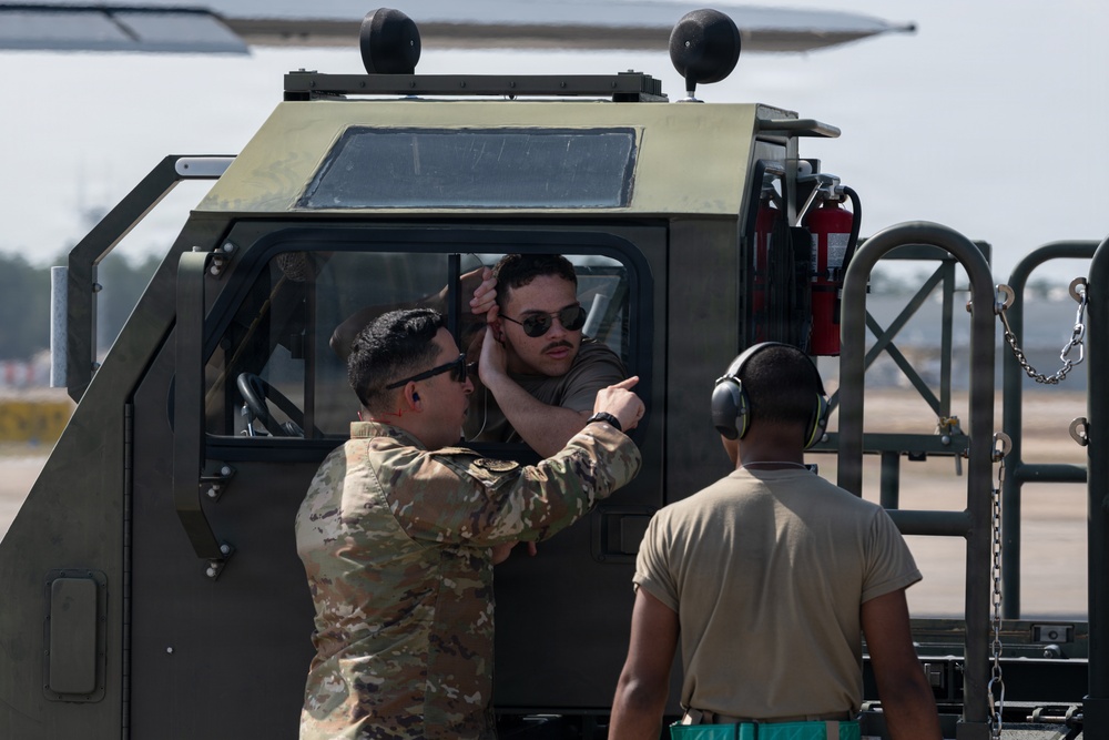 156th CRG at Sentry South 26-2