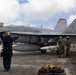 VMFA-232 conducts ATR and ordnance operations in Guam