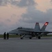 VMFA-232 conducts ATR and ordnance operations in Guam