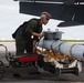 VMFA-232 sustain readiness through flight and ordnance operations