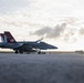 VMFA-232 sustain readiness through flight and ordnance operations