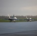 VMFA-232 sustain readiness through flight and ordnance operations