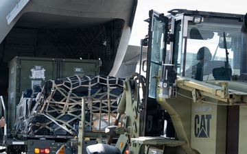 156th CRG at Sentry South 26-2