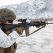 Headline: CORE26 | U.S. Marines and Sailors Execute Cold Weather Live-Fire Range for Arctic Exercise
