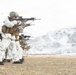 Headline: CORE26 | U.S. Marines and Sailors Execute Cold Weather Live-Fire Range for Arctic Exercise