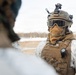 Headline: CORE26 | U.S. Marines and Sailors Execute Cold Weather Live-Fire Range for Arctic Exercise