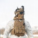 Headline: CORE26 | U.S. Marines and Sailors Execute Cold Weather Live-Fire Range for Arctic Exercise