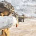 Headline: CORE26 | U.S. Marines and Sailors Execute Cold Weather Live-Fire Range for Arctic Exercise