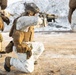 Headline: CORE26 | U.S. Marines and Sailors Execute Cold Weather Live-Fire Range for Arctic Exercise