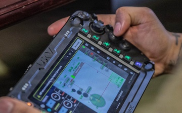 2CR Conducts FlyTrap 5.0 Risk Reduction Training