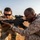 U.S. security forces assistance brigade trains Djiboutian rapid intervention forces U.S. security forces assistance brigade trains Djiboutian rapid intervention forces