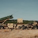 1-62 ADA Conducts Table 8 Gunnery Drill to Build Air Defense Readiness