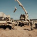 1-62 ADA Conducts Table 8 Gunnery Drill to Build Air Defense Readiness