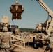 1-62 ADA Conducts Table 8 Gunnery Drill to Build Air Defense Readiness